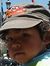 Edwin V...
