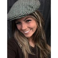 María