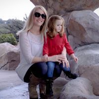 Denise Hebert-Maximo