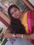 Vandana...