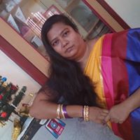 Vandana Anand