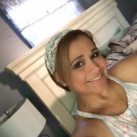 Maritza Bonilla