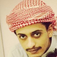 سالم الحامد