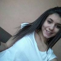 Яница Динева