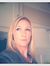 Sidsel ...