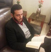Ji Kaddora