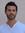 Eric Rabin (authoreric) | 41 comments