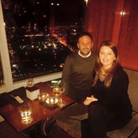 stephanie_cummingshotmail.com