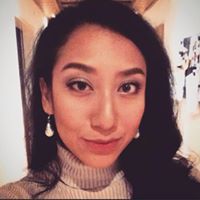 Marisa Jaa