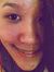 adisha