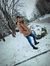 Akshay ...