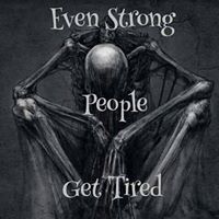 Christopher Montemayor