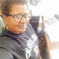 darline gantt