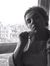 Grace K...