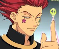 المغرب تطواني