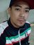 Ruel Pi