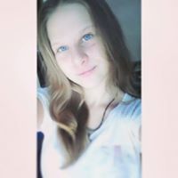 Пресияна Теодорова