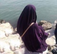 حلا المشاعر