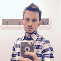 Munaf Karovadiya