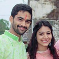 Vipul Baid