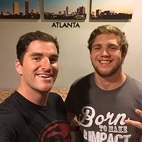 Aaron Thomas Rylander