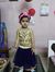 Santosh...
