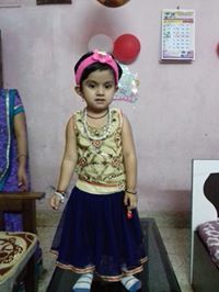 Santosh Dole