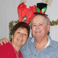 Stephanie Papadopoulos