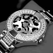 منت الفاروق