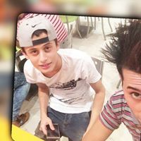 وحودي كاكولي