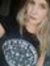 Ellie W...