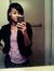 kia owens