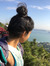 Sindhu K