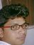 Pankaj ...