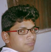Pankaj Belwal