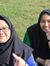 Nur Hanisa