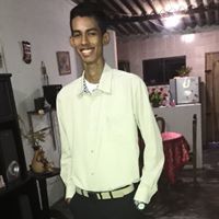 Alejandro Hernández Díaz