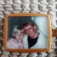 nancy morrison-burton