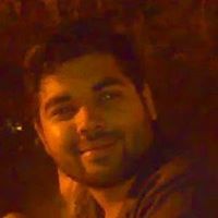 Hammadur Fahim