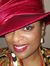 Rita Arnold