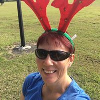Jenny Phillips