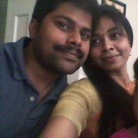 Dhanalakshmi Asruf