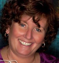 Donna P Smith