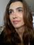 Ana Branco