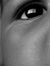 Alex Ra...
