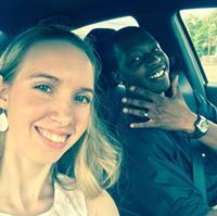 Kathryn Earlene Morrison