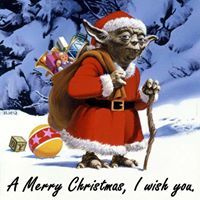 michael anthony potter