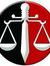 Lawyer ...