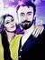 Maral M...