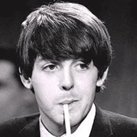 صابر عزديني